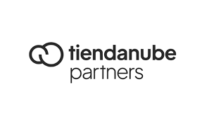 Tienda Nube Partners