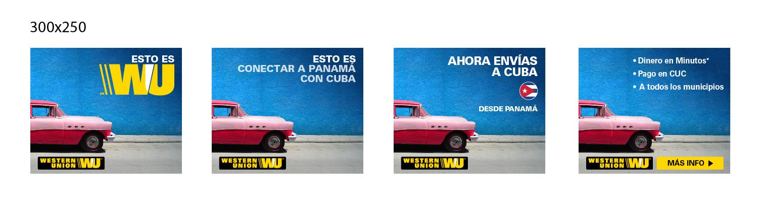 Western Union