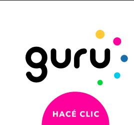 Guru