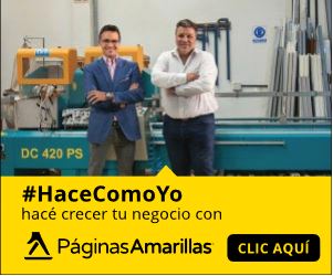 Páginas Amarillas