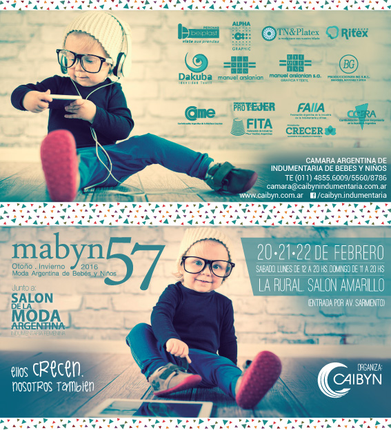 Invitación