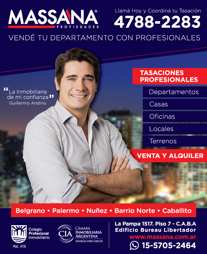 Massana