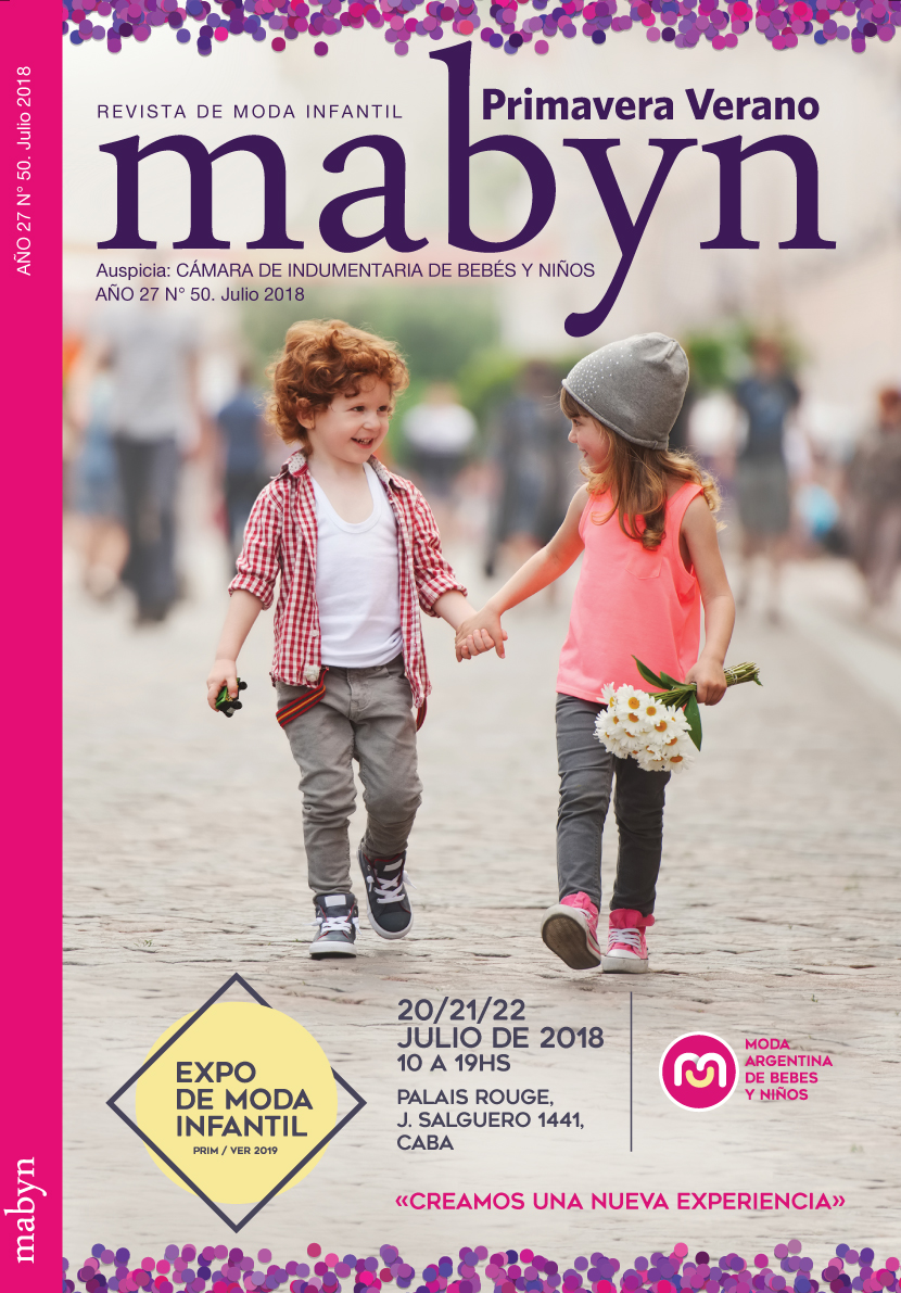 Revista Mabyn 62