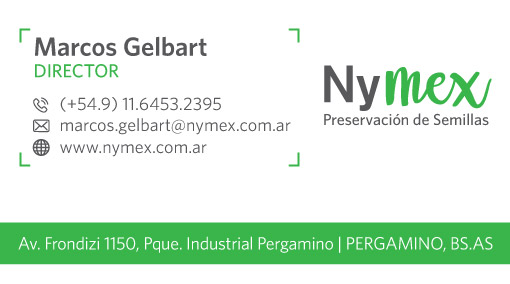 Tarjeta