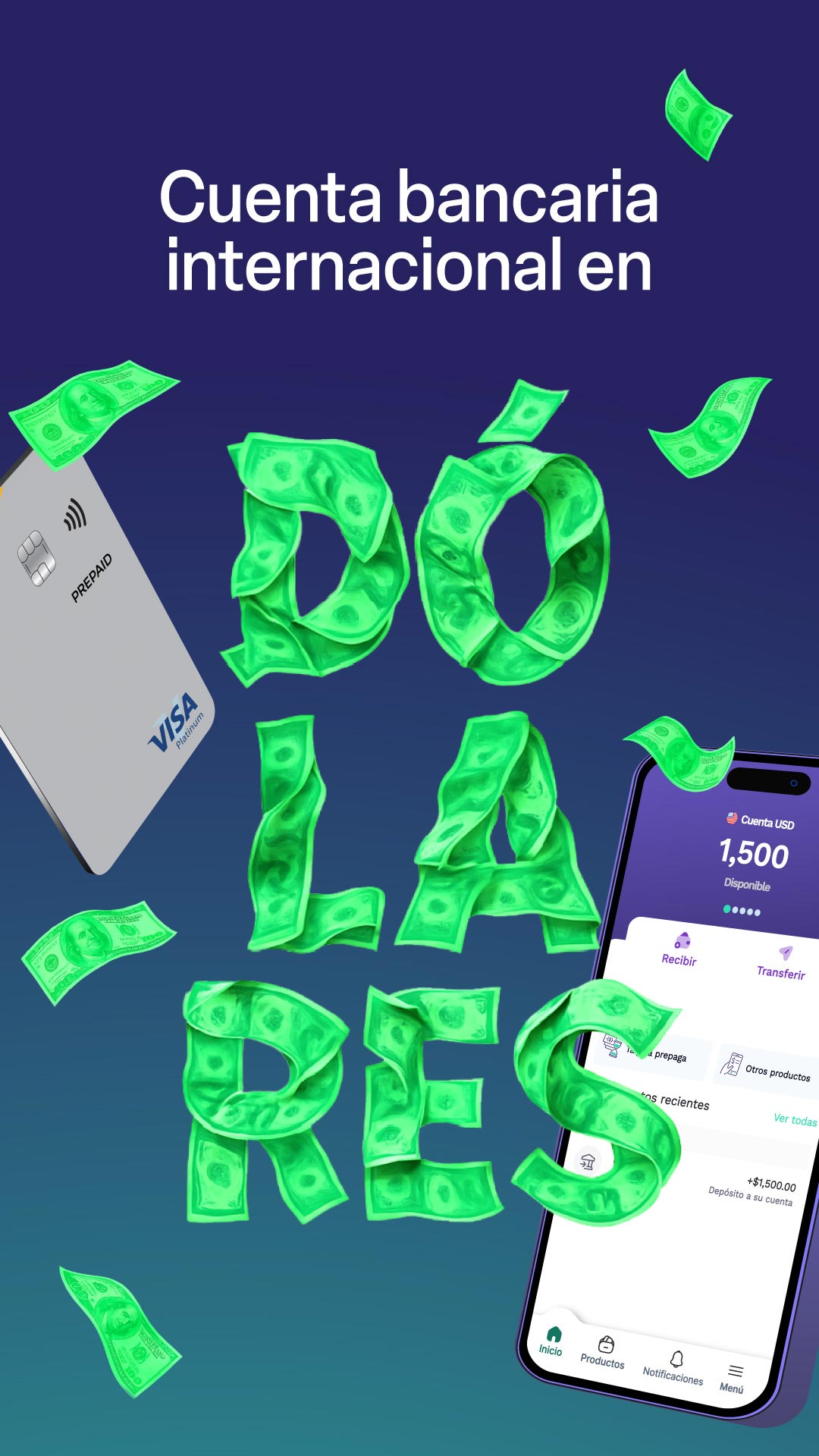 EIB Bank