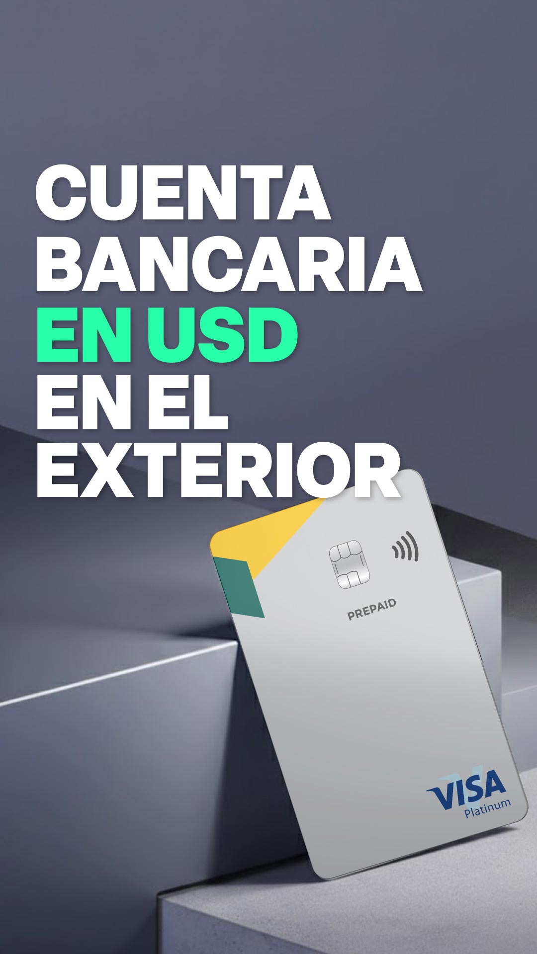 EIB Bank