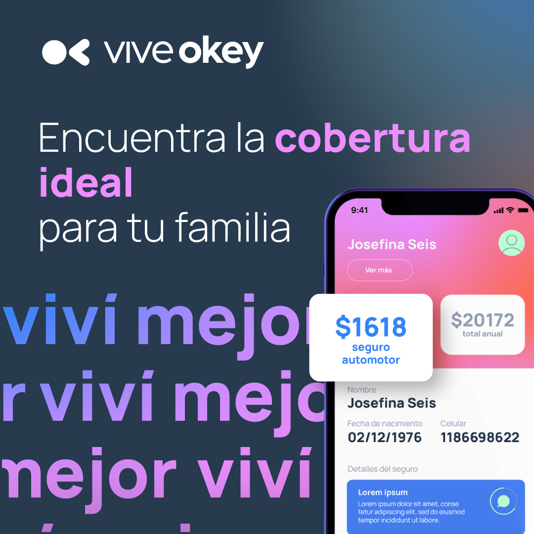 Hogar
